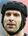 Petr Cech Petr Cech